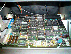 28_ dm-v_with_internal_hd_24.jpg